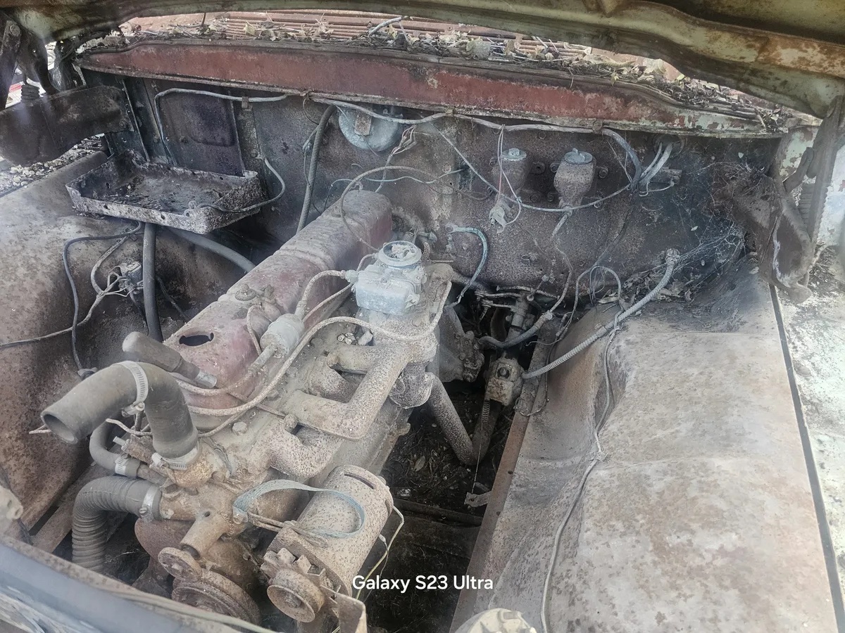 Ford-F-series-1959-14