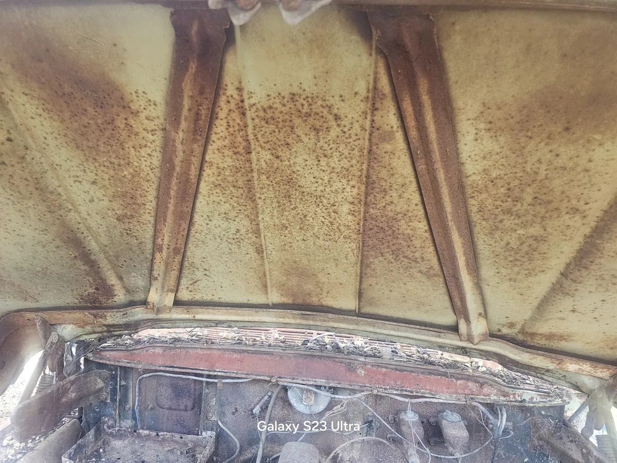 Ford-F-series-1959-15