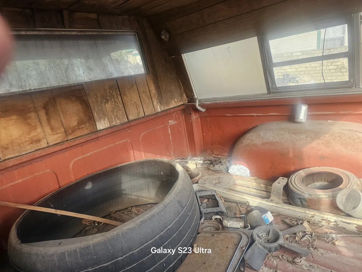 Ford-F-series-1959-16