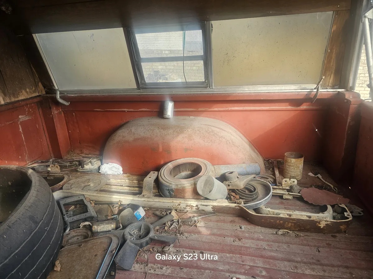 Ford-F-series-1959-17