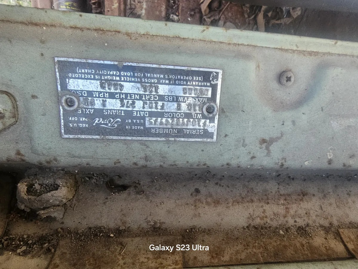 Ford-F-series-1959-18