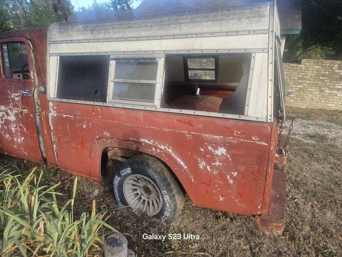 Ford-F-series-1959-2