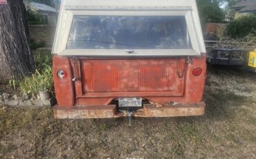 Ford-F-series-1959-4