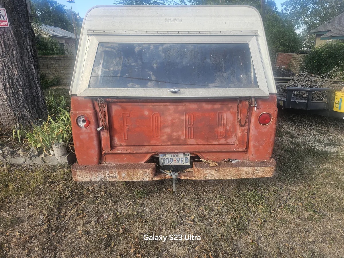 Ford-F-series-1959-4