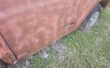 Ford-F-series-1959-6