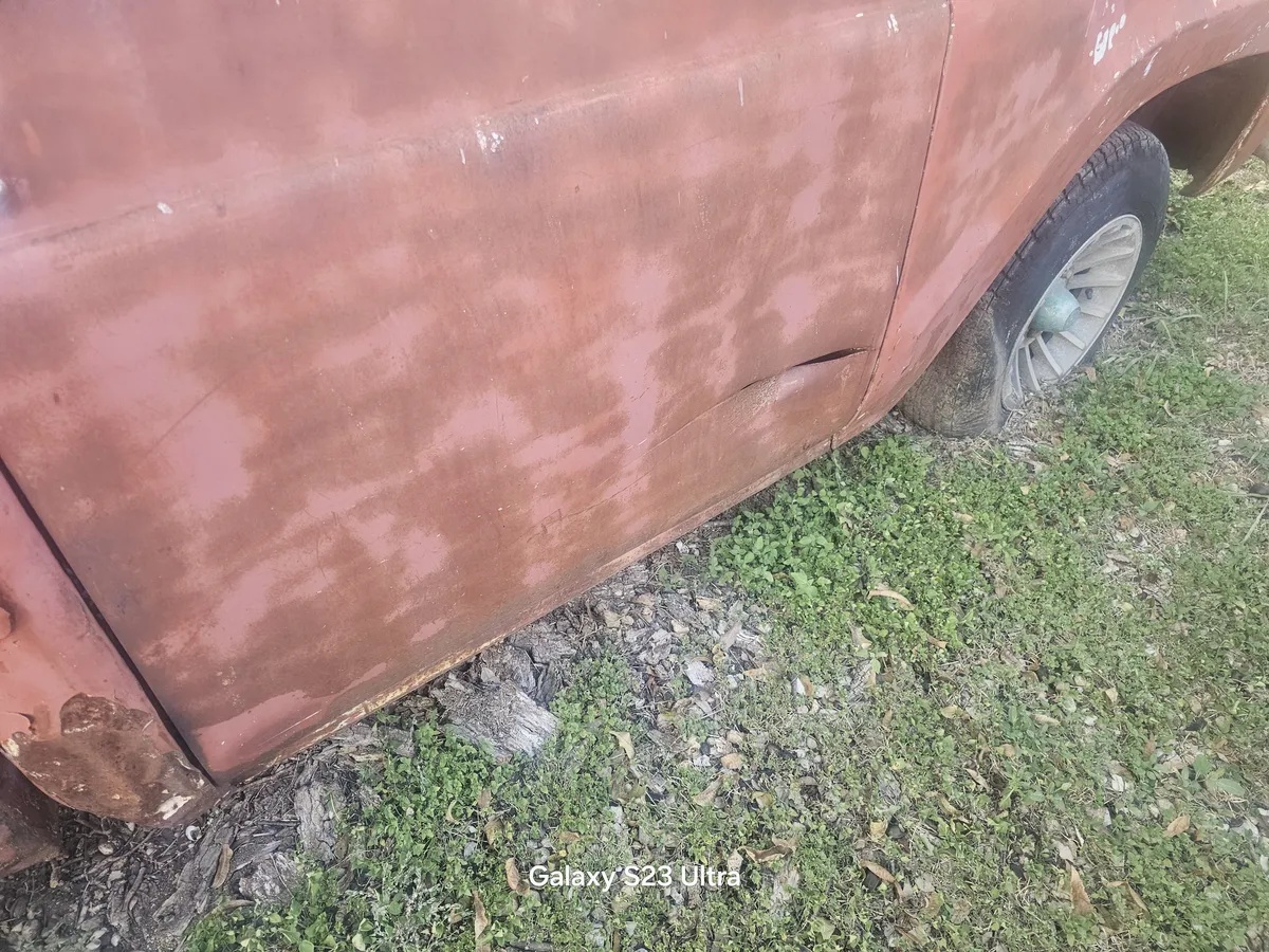 Ford-F-series-1959-6