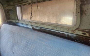 Ford-F-series-1959-8