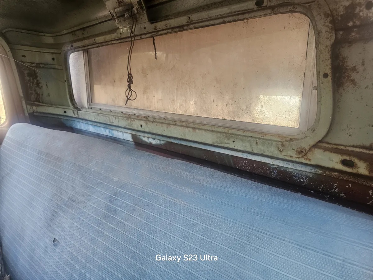 Ford-F-series-1959-8