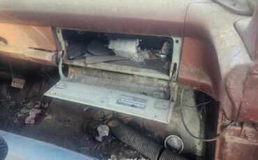 Ford-F-series-1959-9