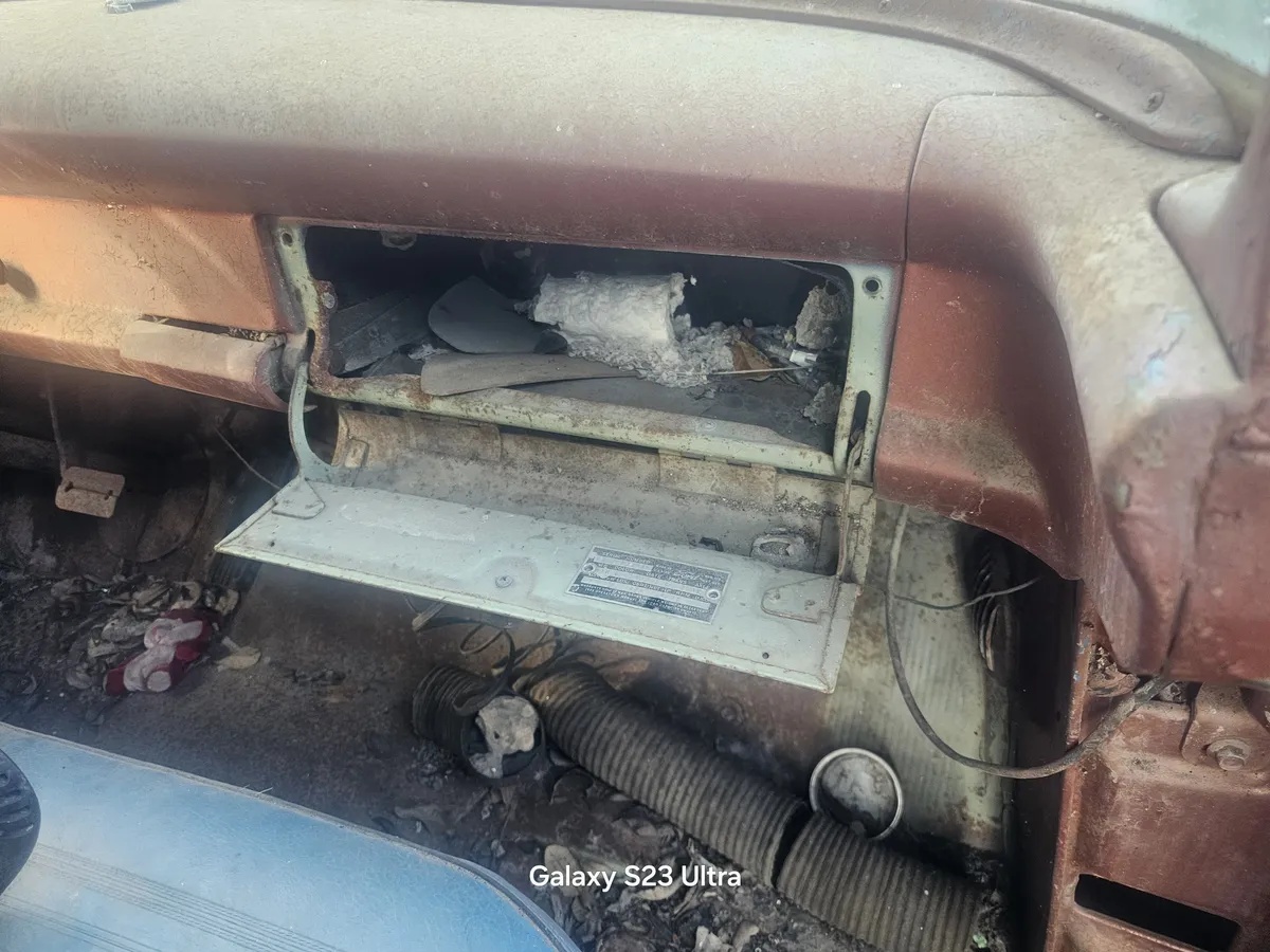 Ford-F-series-1959-9