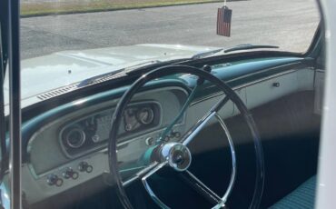 Ford-F-series-1966-Green-Green-2