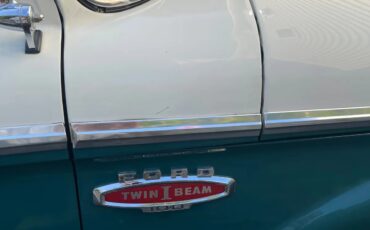 Ford-F-series-1966-Green-Green-8