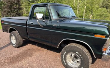 Ford-F-series-1978