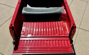 Ford-F-series-1993-Red-Grey-10