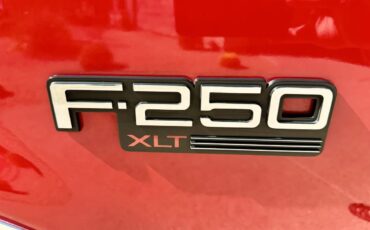 Ford-F-series-1993-Red-Grey-12