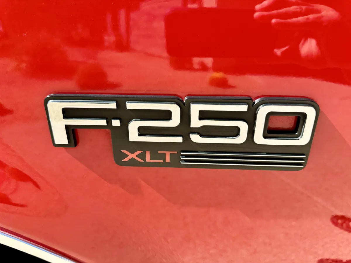 Ford-F-series-1993-Red-Grey-12