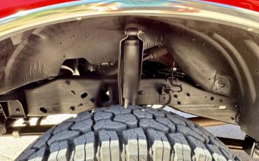 Ford-F-series-1993-Red-Grey-14