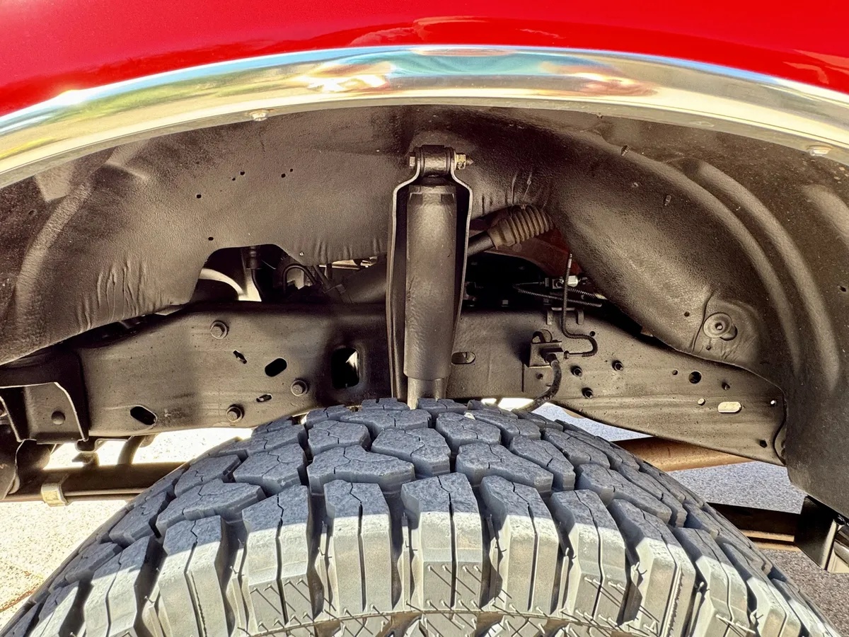 Ford-F-series-1993-Red-Grey-14