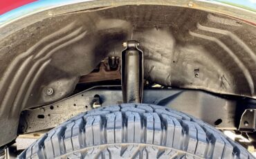 Ford-F-series-1993-Red-Grey-15