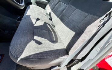 Ford-F-series-1993-Red-Grey-16