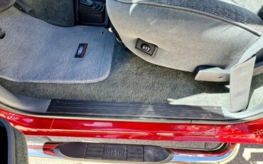 Ford-F-series-1993-Red-Grey-17