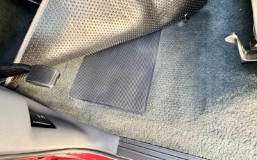 Ford-F-series-1993-Red-Grey-18