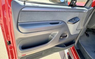 Ford-F-series-1993-Red-Grey-19