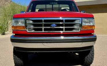 Ford-F-series-1993-Red-Grey-4
