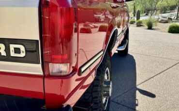 Ford-F-series-1993-Red-Grey-9