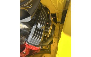 Ford-F1-1940-Yellow-Grey-10