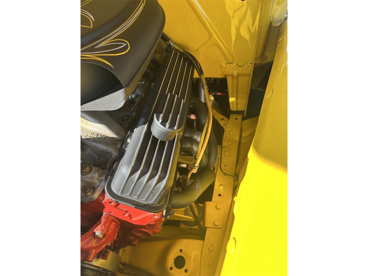 Ford-F1-1940-Yellow-Grey-10