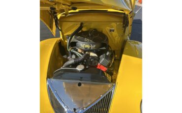 Ford-F1-1940-Yellow-Grey-11