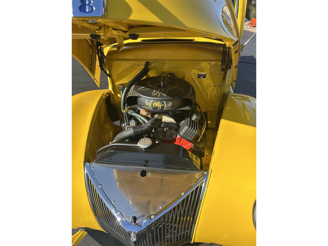 Ford-F1-1940-Yellow-Grey-11