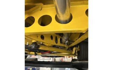 Ford-F1-1940-Yellow-Grey-12