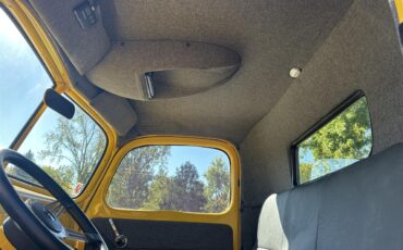 Ford-F1-1940-Yellow-Grey-13
