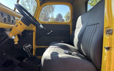 Ford-F1-1940-Yellow-Grey-14
