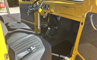 Ford-F1-1940-Yellow-Grey-16