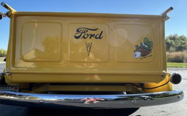 Ford-F1-1940-Yellow-Grey-17