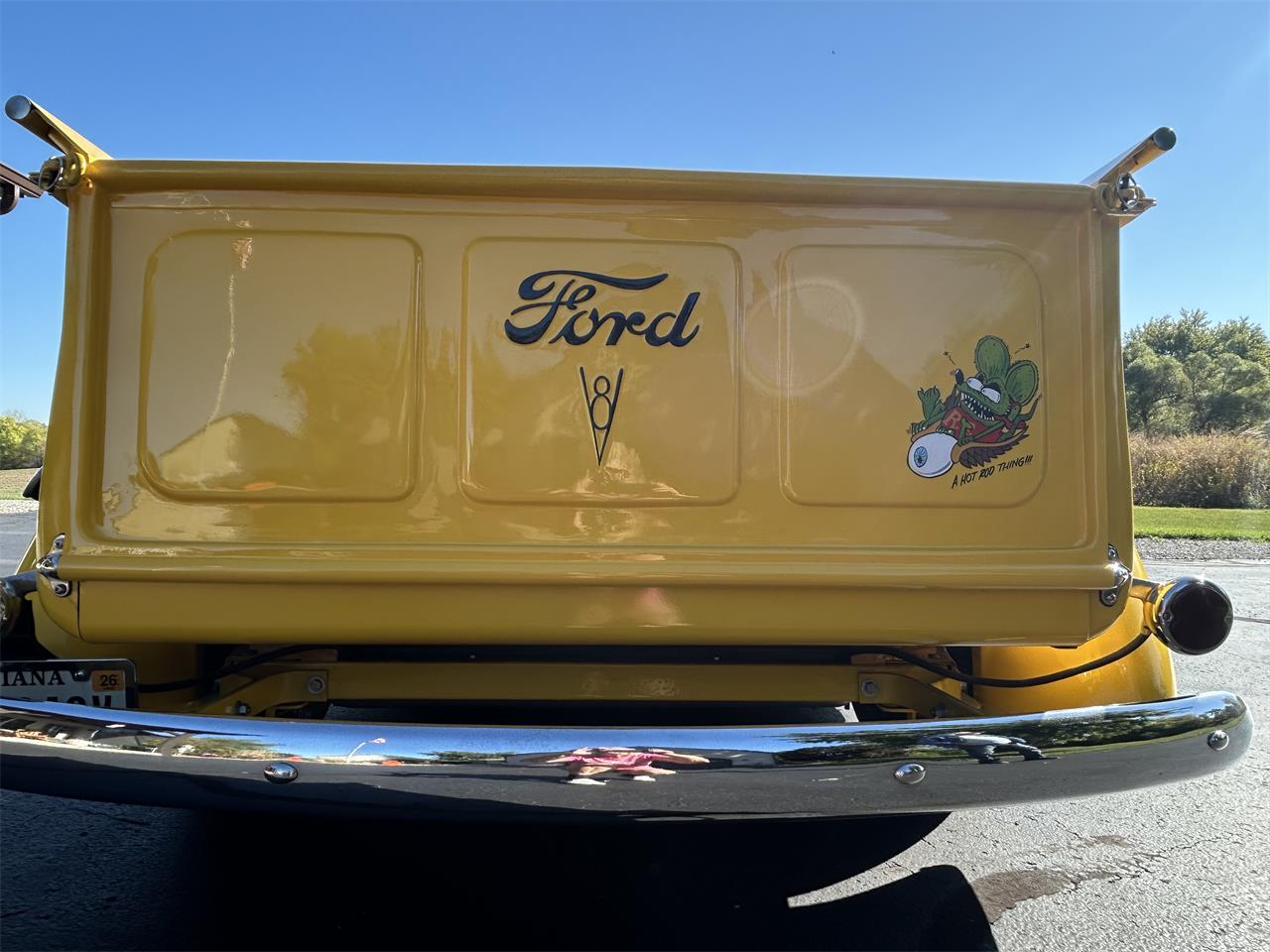 Ford-F1-1940-Yellow-Grey-17