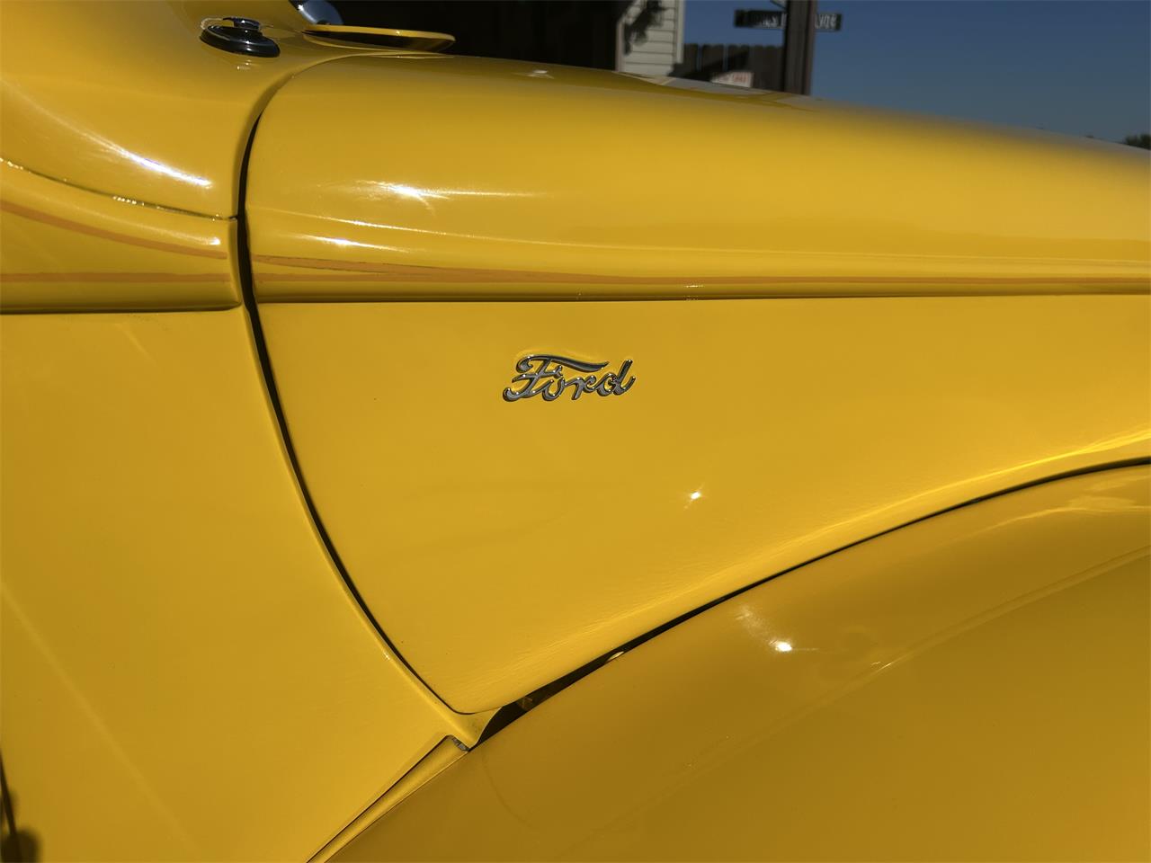 Ford-F1-1940-Yellow-Grey-18
