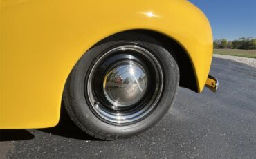 Ford-F1-1940-Yellow-Grey-19