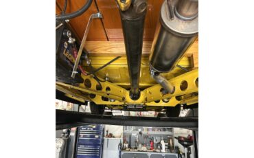 Ford-F1-1940-Yellow-Grey-20