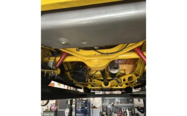 Ford-F1-1940-Yellow-Grey-21