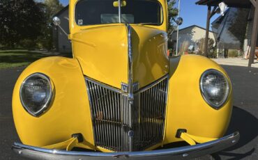 Ford-F1-1940-Yellow-Grey-3
