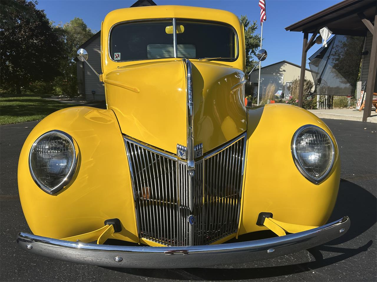 Ford-F1-1940-Yellow-Grey-3