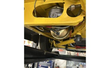 Ford-F1-1940-Yellow-Grey