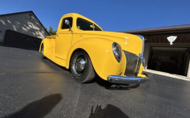 Ford-F1-1940-Yellow-Grey-4