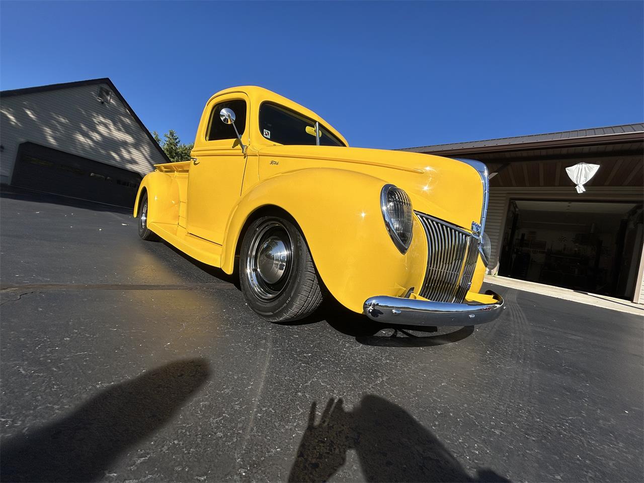Ford-F1-1940-Yellow-Grey-4