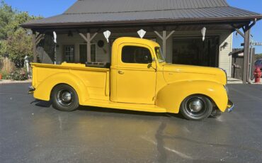 Ford-F1-1940-Yellow-Grey-5
