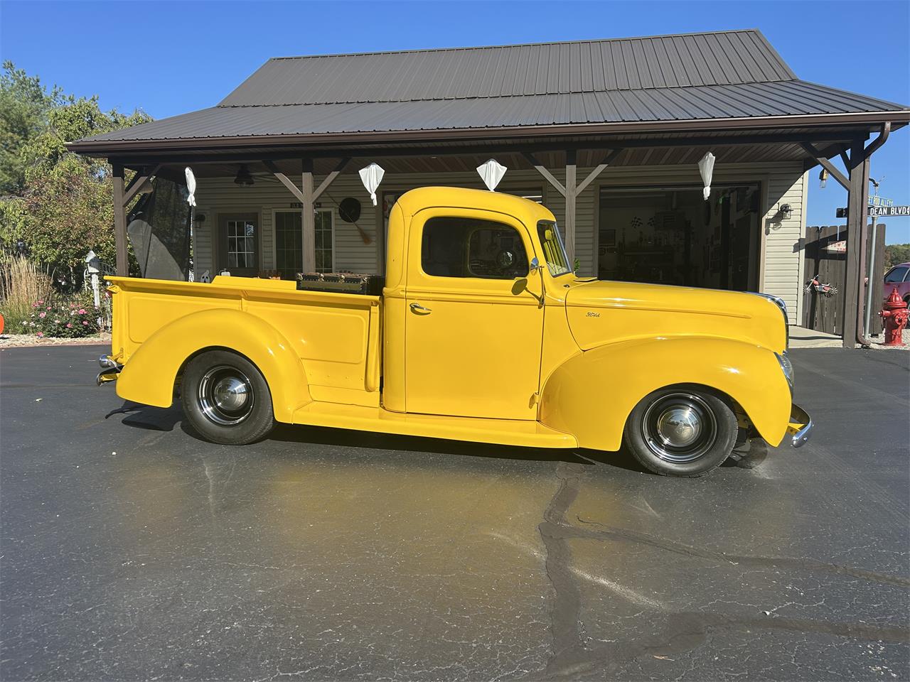 Ford-F1-1940-Yellow-Grey-5